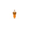 Cyclone, Service Assy Yellow UP19 Part Number: 966460-09 for Dyson