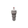Cyclone, Silver Assembly DC77/UP14 Part Number: 966503-23 for Dyson