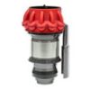 Cyclone, Small Assembly RD/PU/LR SV12 Part Number: 969822-06 for Dyson