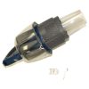 Cyclone, Upper Assy Healthy Home 5770/5990/6100 Part Number: 203-1310 for Bissell