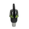 Cyclone, Upper Heavy Duty Uprt 50C9/93Z6 Part Number: 203-1448 for Bissell