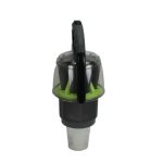 Cyclone, Upper Heavy Duty Uprt 50C9/93Z6 Part Number: 203-1448 for Bissell — part 21 thumbnail