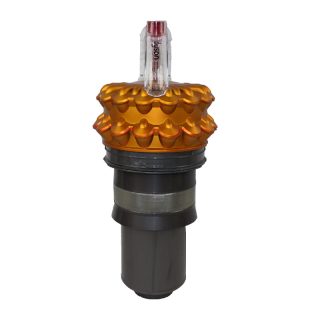 Cyclone, Yellow Assembly DC77/UP14 Part Number: 966503-03 for Dyson