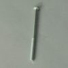 DC-3000C SCREW BOLT Part Number: 3000C-1-2 for Dust Care