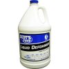 DEFOAMER, LIQUID GALLON  4/CASE Part Number: 238C001 for Scot Labs