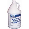 DEGREASER, SPECTRUM NON- BUTYL HEAVY DUTY 4/CASE Part Number: B5511 for Scot Labs