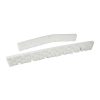 DIFFUSER, EXHAUST PROCLEAN Part Number: 103256 for Proteam