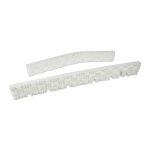 DIFFUSER, EXHAUST PROCLEAN Part Number: 103256 for Proteam — part 19 thumbnail