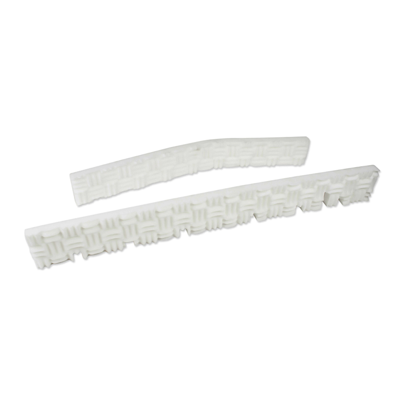 DIFFUSER, EXHAUST PROCLEAN Part Number: 103256 for Proteam