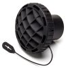 DIFFUSER, PROTEAM ASSEMBLY Part Number: 833600 for Proteam