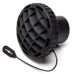 DIFFUSER, PROTEAM ASSEMBLY Part Number: 833600 for Proteam — part 4 thumbnail