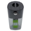 DIRT CUP, 086710 Part Number: 2JW1200000 for Royal
