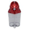DIRT CUP, 110000 Part Number: 2LK0200000 for Royal