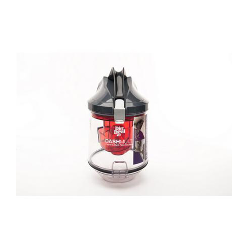 DIRT CUP, ASSEMBLY SD40050 Part Number: 440006133 for Royal