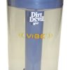 DIRT CUP, BLUE 088915V Part Number: 2JU0100BJ0 for Royal