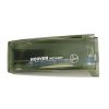 DIRT CUP, S1117-900 Part Number: 59139128 for Hoover