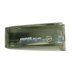 DIRT CUP, S1117-900 Part Number: 59139128 for Hoover — part 19 thumbnail