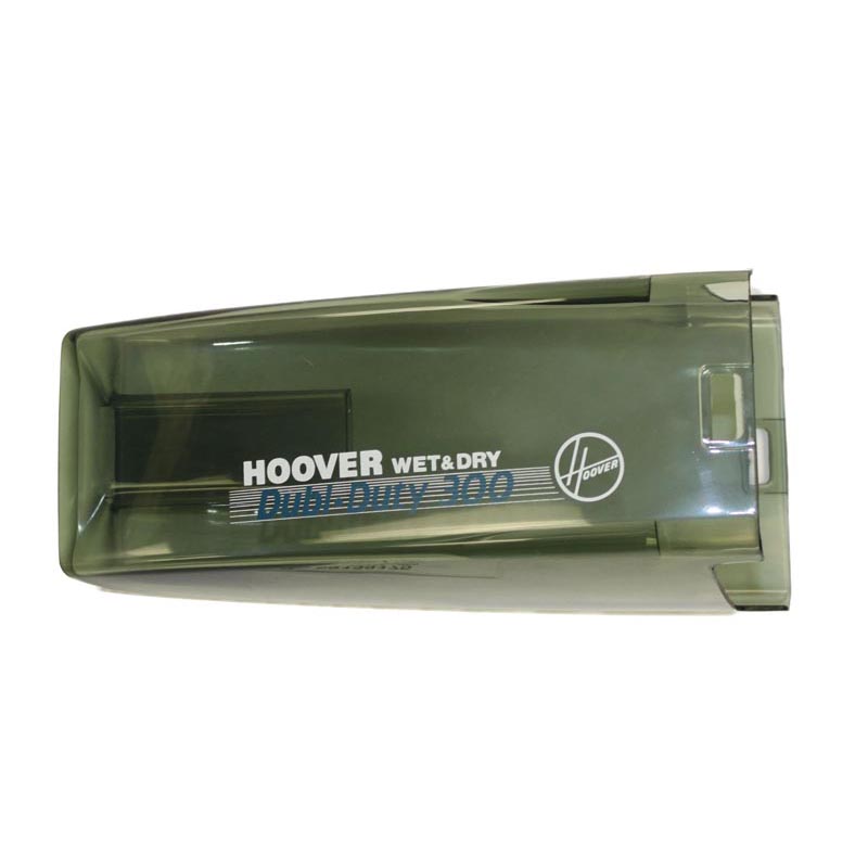 DIRT CUP, S1117-900 Part Number: 59139128 for Hoover