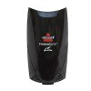DOOR, BAG BLACK 3530     71Y7 3537 46E5 Part Number: 203-5579 for Bissell