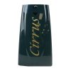 DOOR, BAG CR79 GREEN Part Number: 500003315 for Cirrus