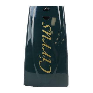 DOOR, BAG CR79 GREEN Part Number: 500003315 for Cirrus