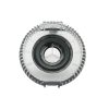 DOOR, DEBRIS (MODIFIED 203-1299) 5770 5990 6100 Part Number: 203-1314 for Bissell
