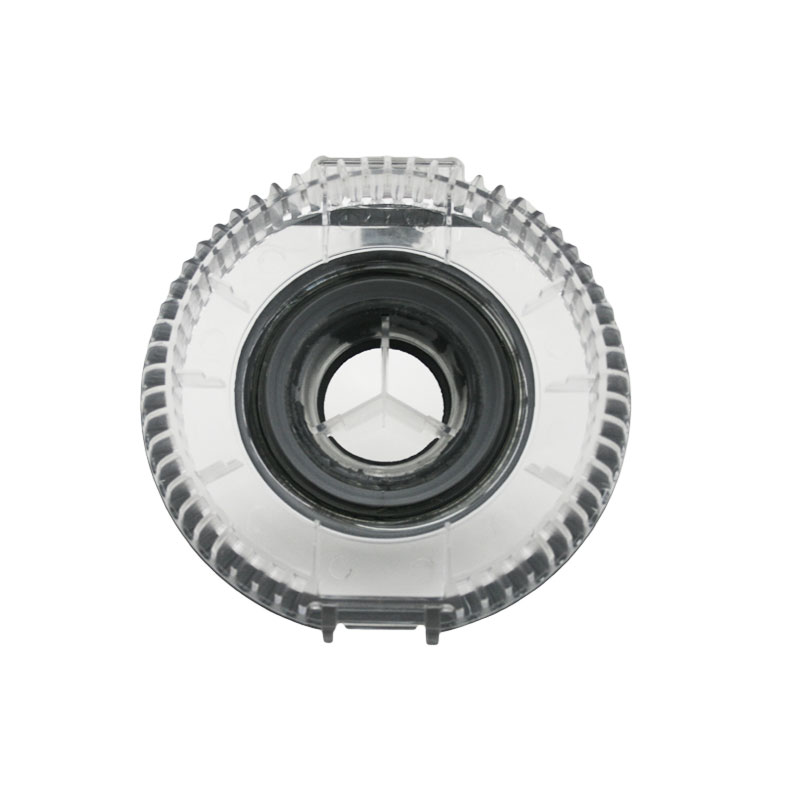 DOOR, DEBRIS (MODIFIED 203-1299) 5770 5990 6100 Part Number: 203-1314 for Bissell