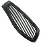 DOOR, FILTER HEALTHY HOME 5770 5990 6100 Part Number: 203-1447 for Bissell — part 20 thumbnail