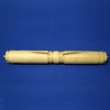 DOWELL ONLY, BRUSHROLL D4 SE PE N/S E SERIES W/BB Part Number: R6062 for Rexair