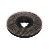 DRIVER, PAD KF-1755A BLUE BRISTLES 17" Part Number: CS361700PDS for Clarke