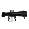 DUCT, AIR Part Number: 104250 for Proteam
