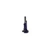 DUCT ASSY, DC14 INK BLUE Part Number: 908656-03 for Dyson