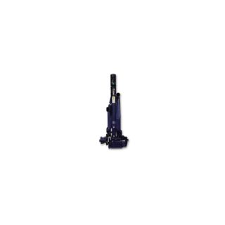 DUCT ASSY, DC14 INK BLUE Part Number: 908656-03 for Dyson