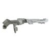 DUCT ASSY, DC24 WHITE Part Number: 915484-02 for Dyson