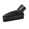 DUST BRUSH, 2 IN 1 VC439 CANISTER Part Number: 27B12VC439 for Cirrus