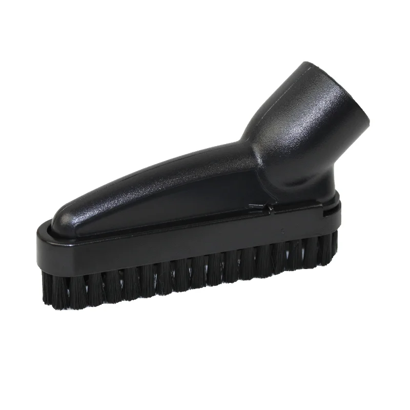 DUST BRUSH, 2 IN 1 VC439 CANISTER Part Number: 27B12VC439 for Cirrus