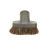DUST BRUSH, 5003/5005 Part Number: AC88RBYLZV06 for Panasonic