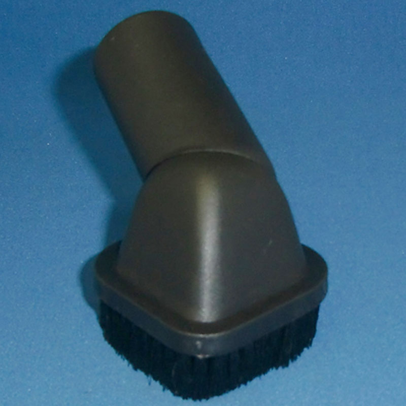 DUST BRUSH FOR 2HD TWIN MOTOR COMM UPR Part Number: BF030063 for Fitall