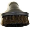 DUST BRUSH, POWERSTAR HORSEHAIR GRAY Part Number: TABREP01 for Power Star