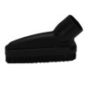DUST BRUSH, RY2000 Part Number: 1RY1135000 for Royal
