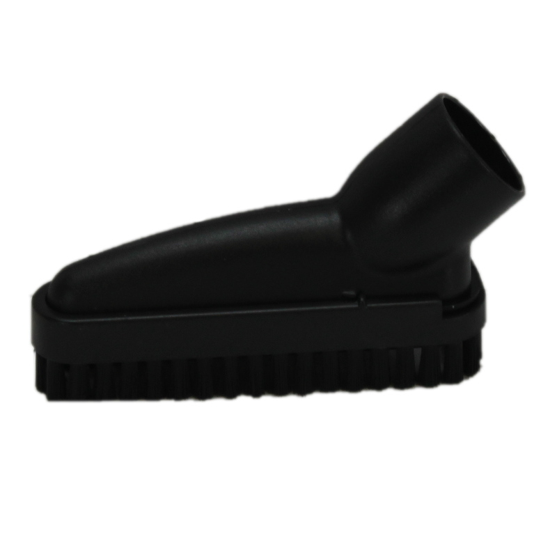 DUST BRUSH, RY2000 Part Number: 1RY1135000 for Royal