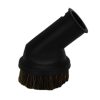 DUST BRUSH, UPRO14T Part Number: 40333-01 for Oreck