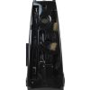 DUST COMPARTMENT, 9000 Part Number: 570001318 for Prograde
