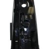DUST COMPARTMENT, 9000   BLACK Part Number: 580001391 for Prograde
