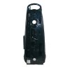 DUST COMPARTMENT, W/SEALS SLEEVE CR79 GREEN Part Number: 580001515 for Cirrus