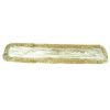 DUST MOP, LOOPED END COTTON/POLYESTER REFILL 24" Part Number: P89243 for Jansan