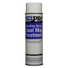 DUST MOP TREATMENT, DUSTING SPRAY AERO 17OZ 12/CS Part Number: D4711 for Scot Labs