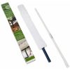 DUSTER, 1" MICROFIBERS   EXTENDS 7'9" Part Number: 55420 for Fitall
