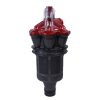 Part Number: 916558-05 for Dyson