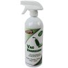 Degreaser, Stain X Vac Pump Spray 24oz Part Number: 11324-06S for Shop Supplies